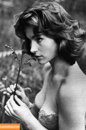 Vintage Starlets photo #1654