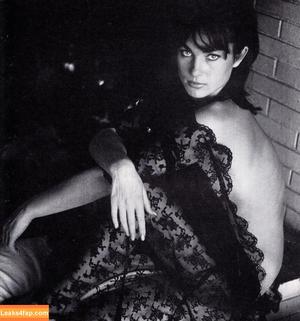 Vintage Starlets photo #1660