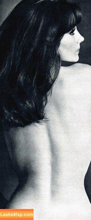 Vintage Starlets photo #1661