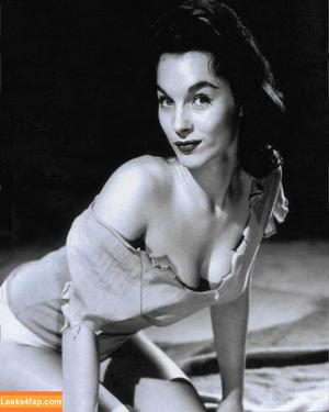 Vintage Starlets photo #1664