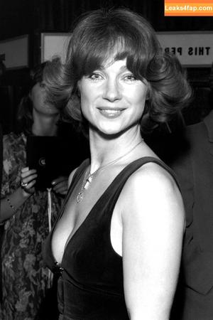 Vintage Starlets photo #1669