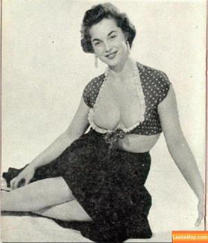 Vintage Starlets photo #1671