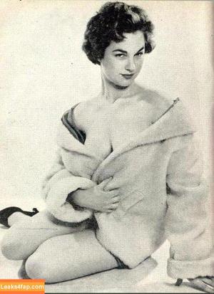 Vintage Starlets photo #1673