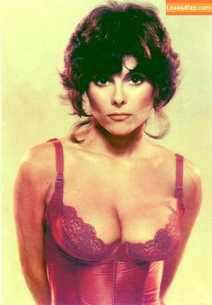 Vintage Starlets photo #1704