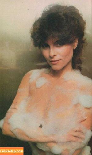 Vintage Starlets photo #1712