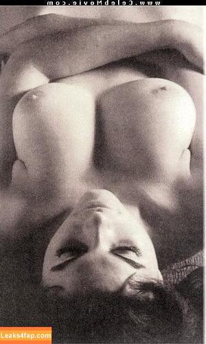 Vintage Starlets photo #1716