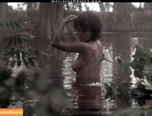 Vintage Starlets photo #1717