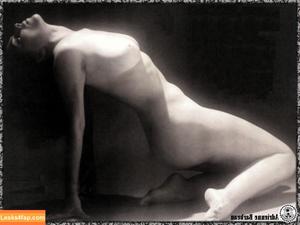 Vintage Starlets photo #1719