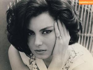 Vintage Starlets photo #1725