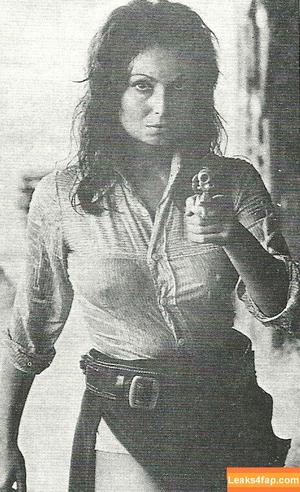 Vintage Starlets photo #1730