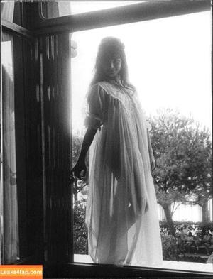 Vintage Starlets photo #1731