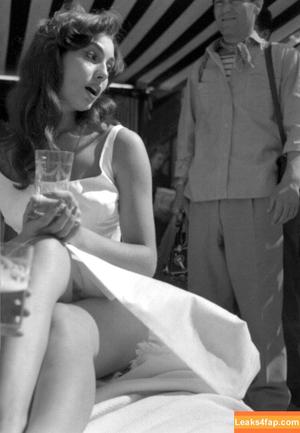 Vintage Starlets photo #1732