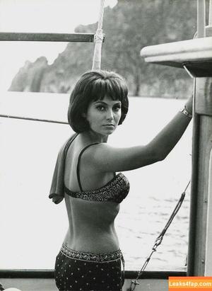 Vintage Starlets photo #1740