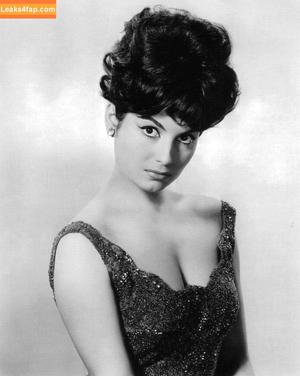 Vintage Starlets photo #1745