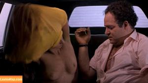 Vintage Starlets photo #1747