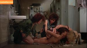 Vintage Starlets photo #1760