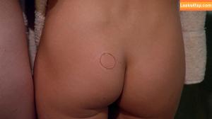 Vintage Starlets photo #1766