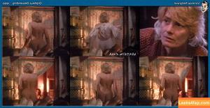 Vintage Starlets photo #1778