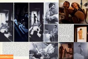 Vintage Starlets photo #1779