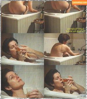 Vintage Starlets photo #1785