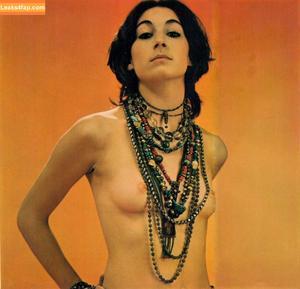 Vintage Starlets photo #1789