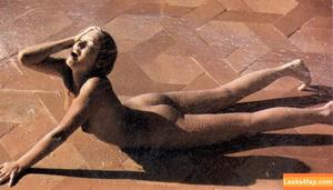 Vintage Starlets photo #1795