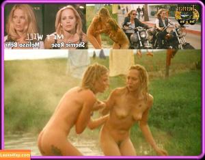 Vintage Starlets photo #1884