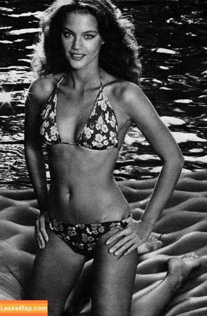 Vintage Starlets photo #1901