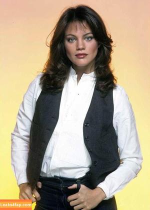 Vintage Starlets photo #1902