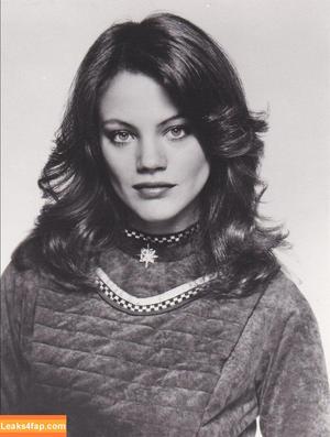 Vintage Starlets photo #1903