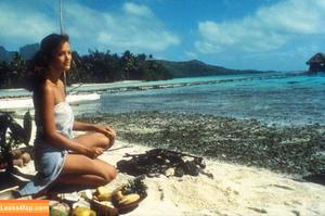 Vintage Starlets photo #1905