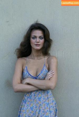 Vintage Starlets photo #1906