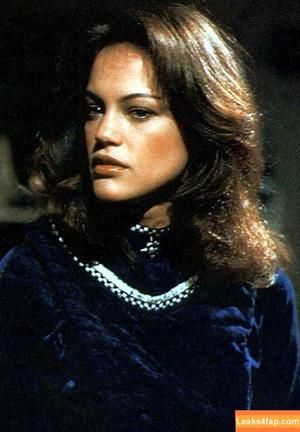 Vintage Starlets photo #1907