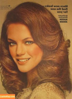 Vintage Starlets photo #1911