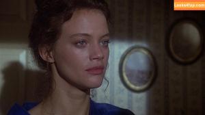 Vintage Starlets photo #1912