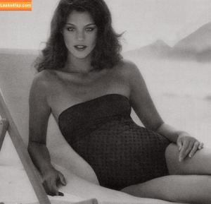 Vintage Starlets photo #1915