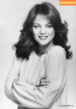 Vintage Starlets photo #1916