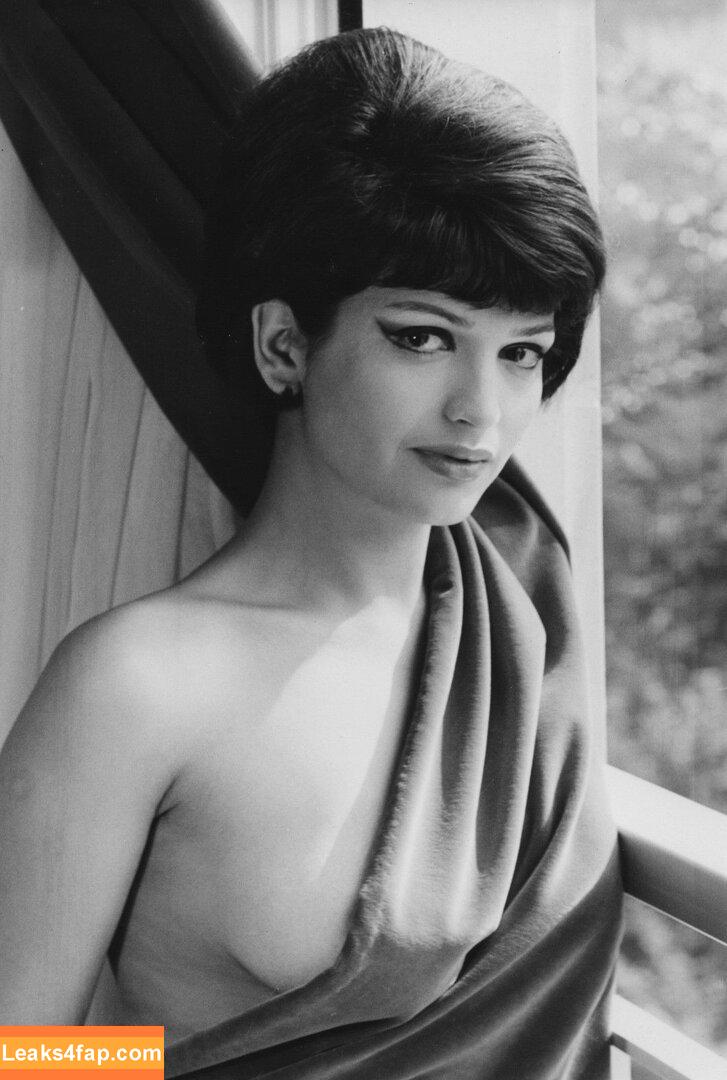 Vintage Starlets /  слитое фото фото #2004