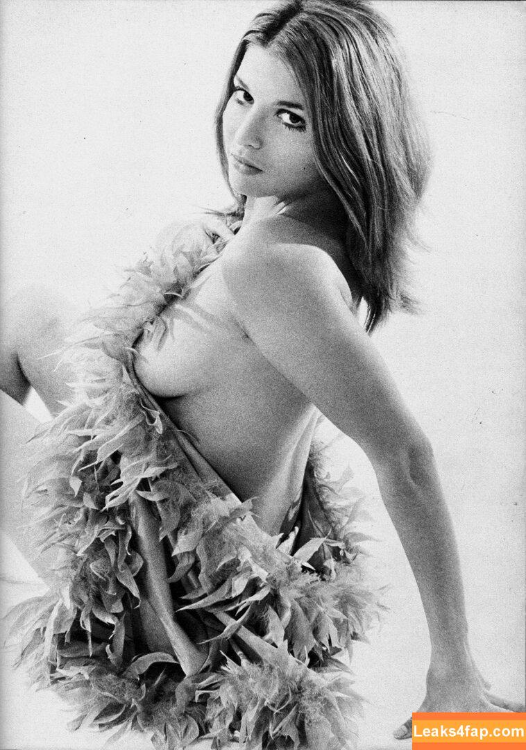 Vintage Starlets /  слитое фото фото #2009