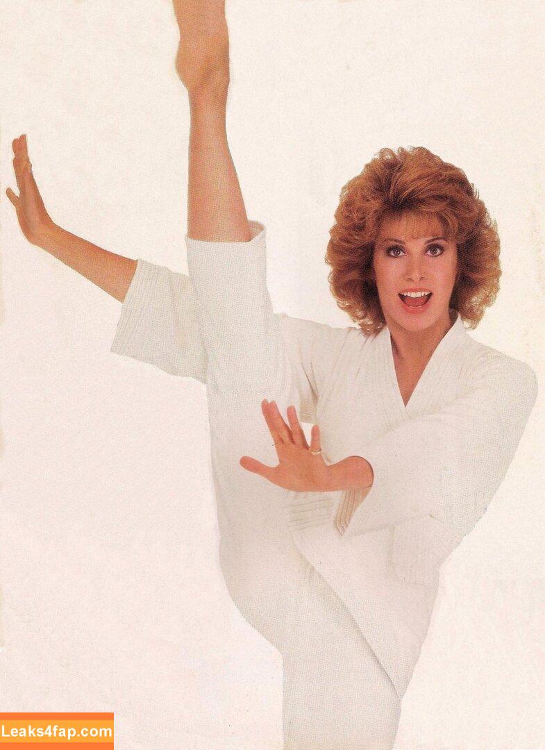 Vintage Starlets /  leaked photo photo #2020