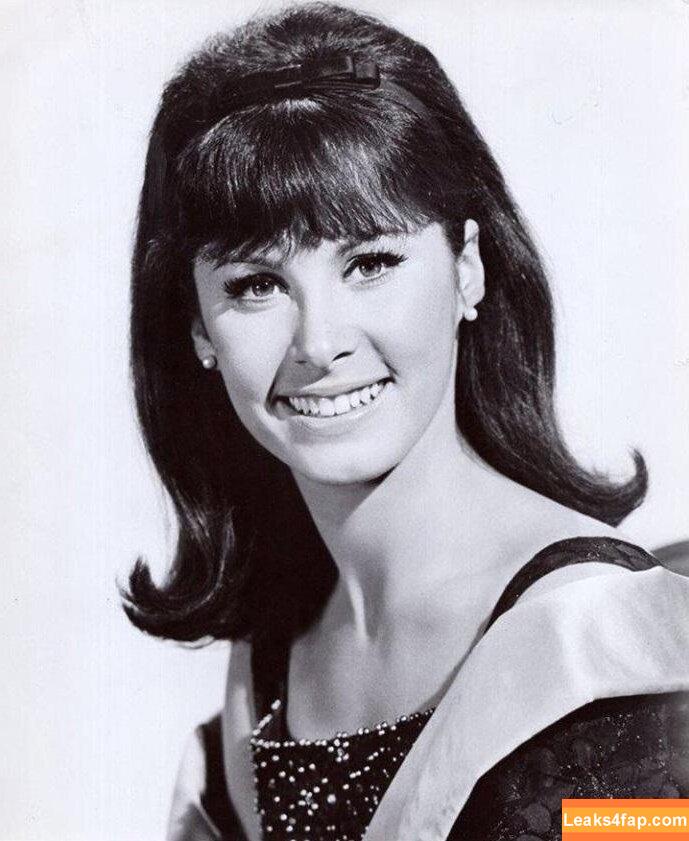 Vintage Starlets /  слитое фото фото #2022