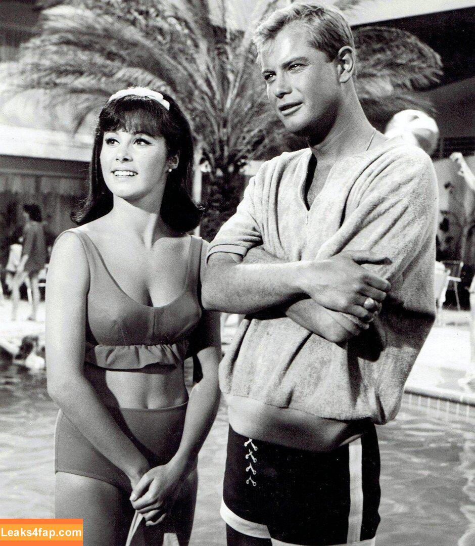 Vintage Starlets /  слитое фото фото #2023