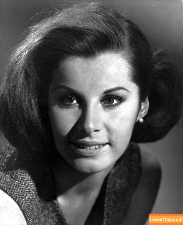 Vintage Starlets /  слитое фото фото #2031