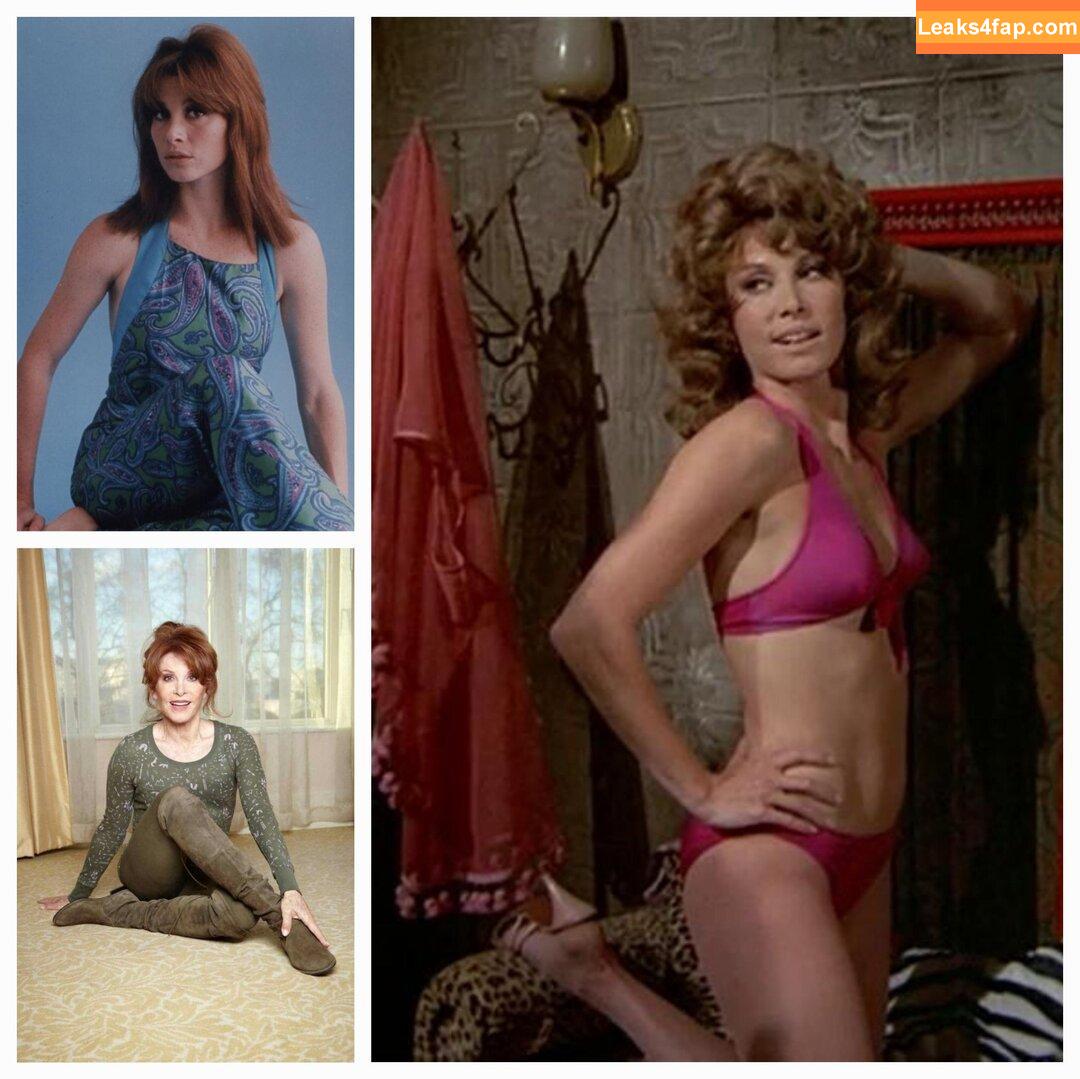 Vintage Starlets /  слитое фото фото #2034