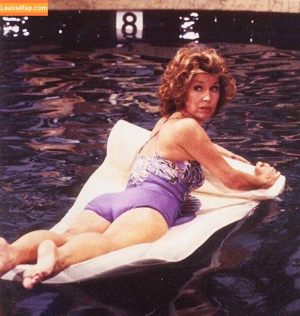 Vintage Starlets /  слитое фото фото #2040