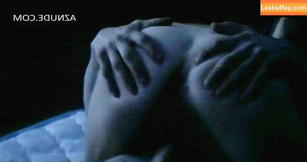 Vintage Starlets /  leaked photo photo #2045