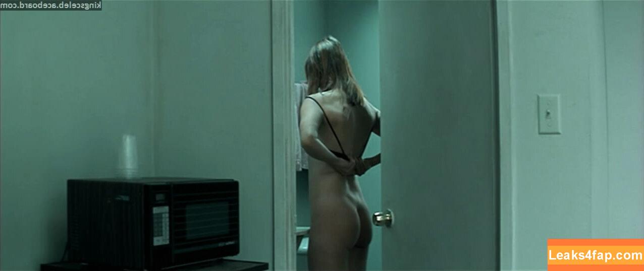 Vintage Starlets /  leaked photo photo #2046