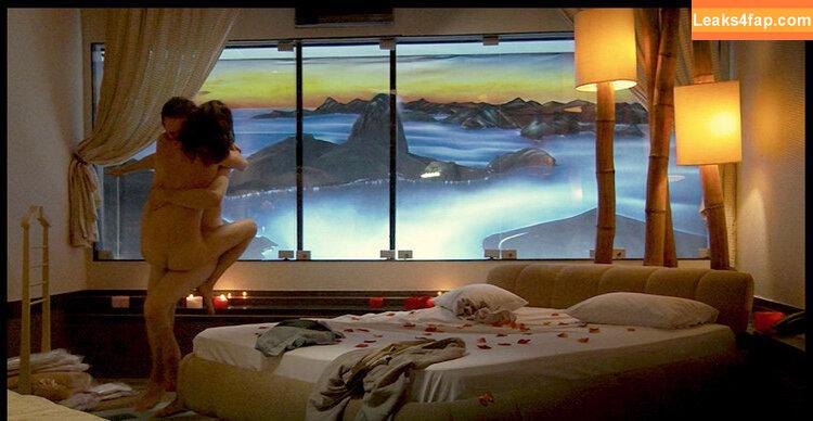 Vintage Starlets /  leaked photo photo #2060