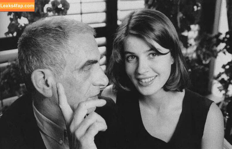 Vintage Starlets /  leaked photo photo #2062