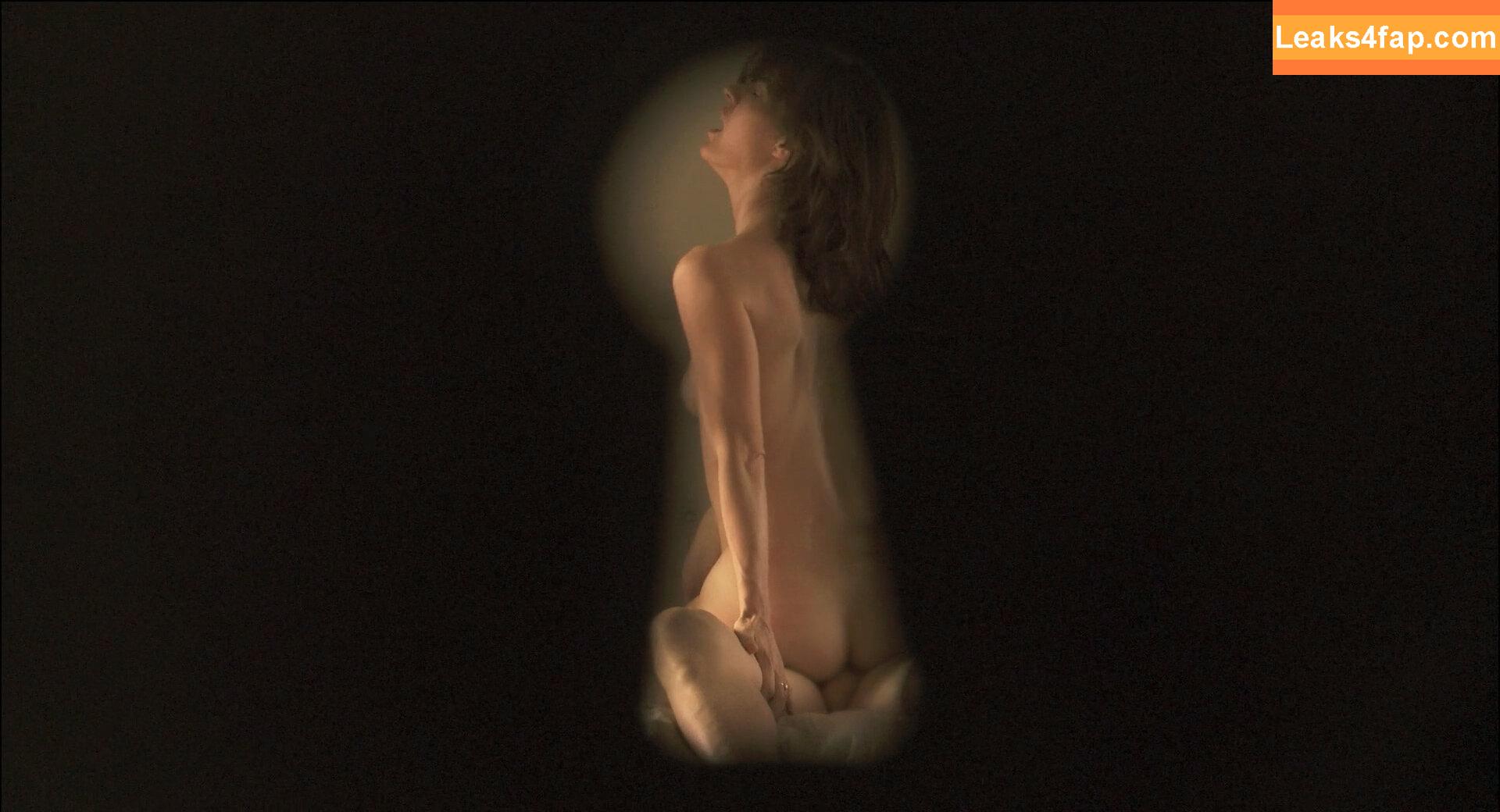 Vintage Starlets /  leaked photo photo #2069